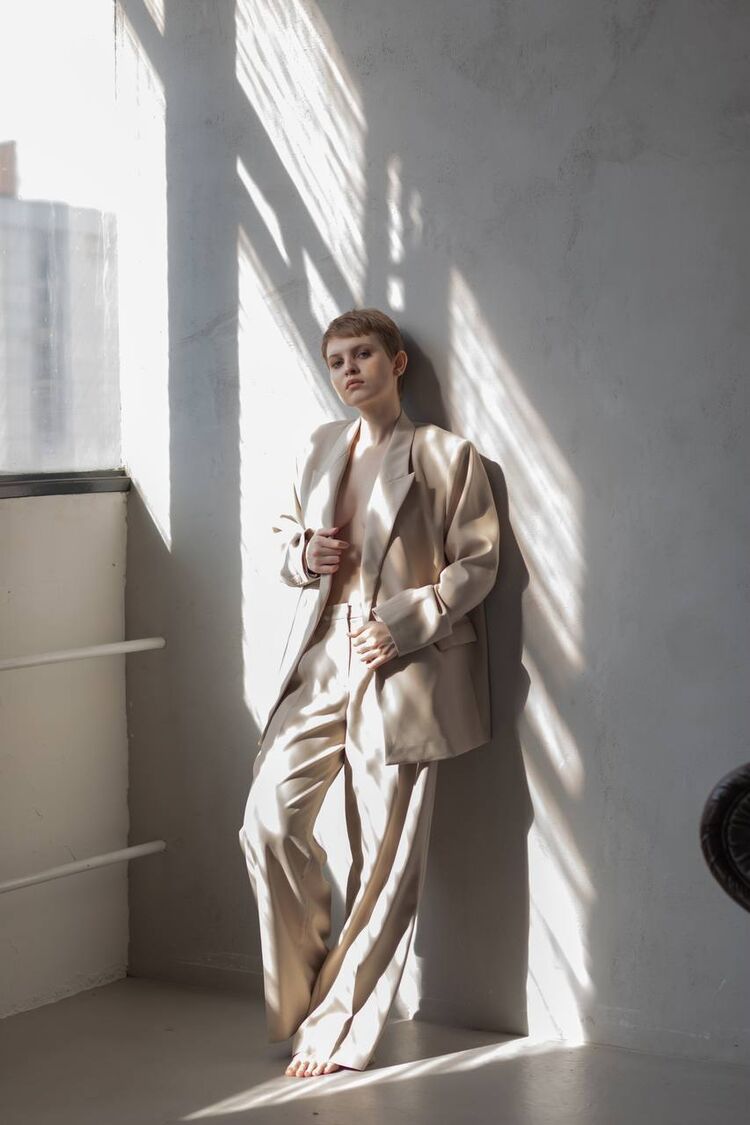 ���������� ������, ���� ������� �����, 22 ����, ������������ ��� ������, ����� � ���������