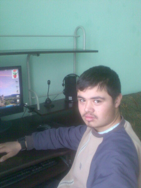 ���������� ������, ���� ������� �����, 32 ����, ������������ ��� ������