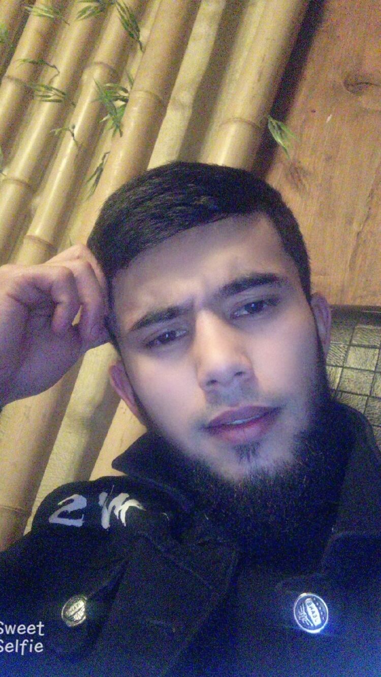 ���� 37949202 ����� ���, 25 ���, ���� ���������� � ����������