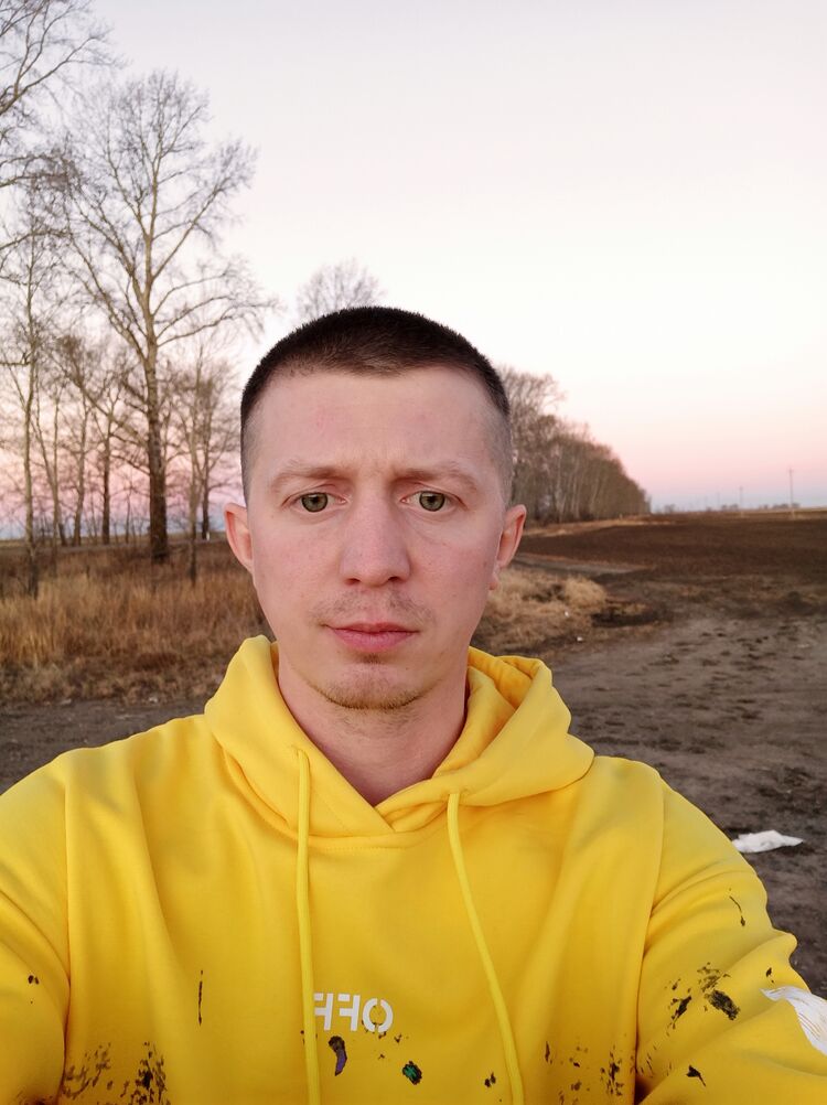 ���� 24300112 ������� �������, 33 ����, ���� ���������� � �������������