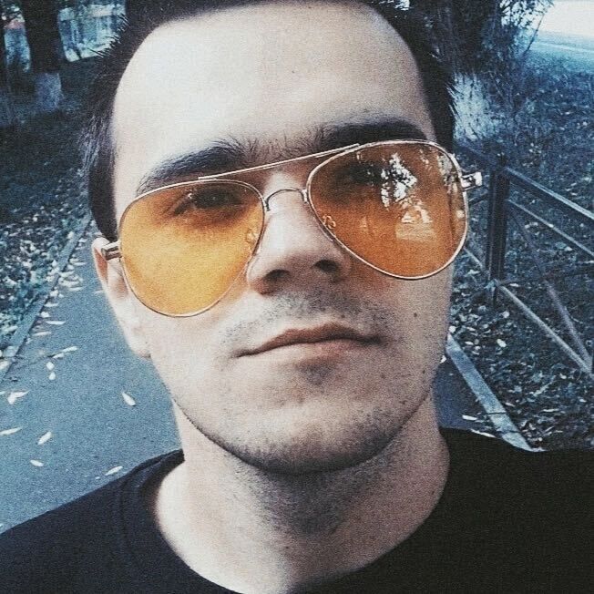 ���� 30396362 ������� �����, 28 ���, ���� ���������� � ����������