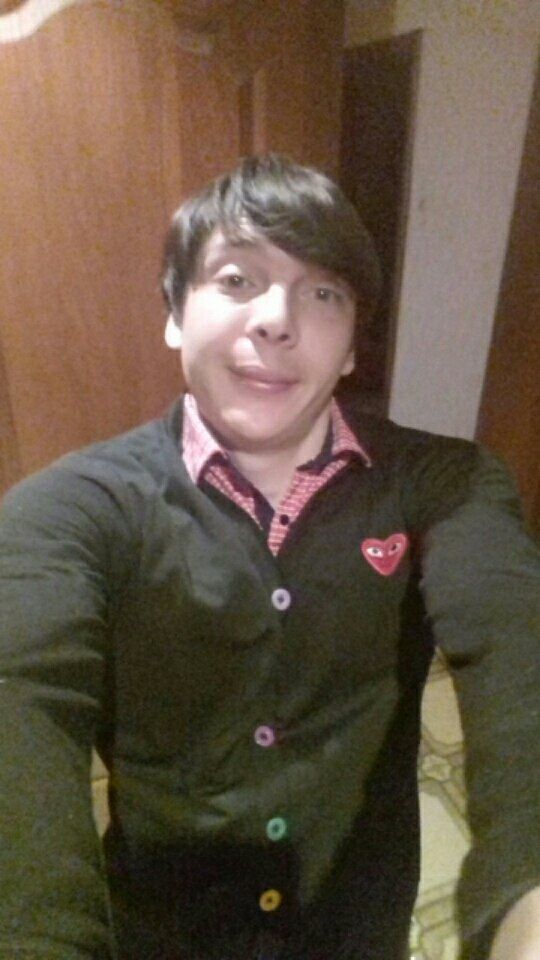 ���������� ���������, ���� ������� �������, 33 ����, ������������ ��� ������, ����� � ���������, c�������� ���������