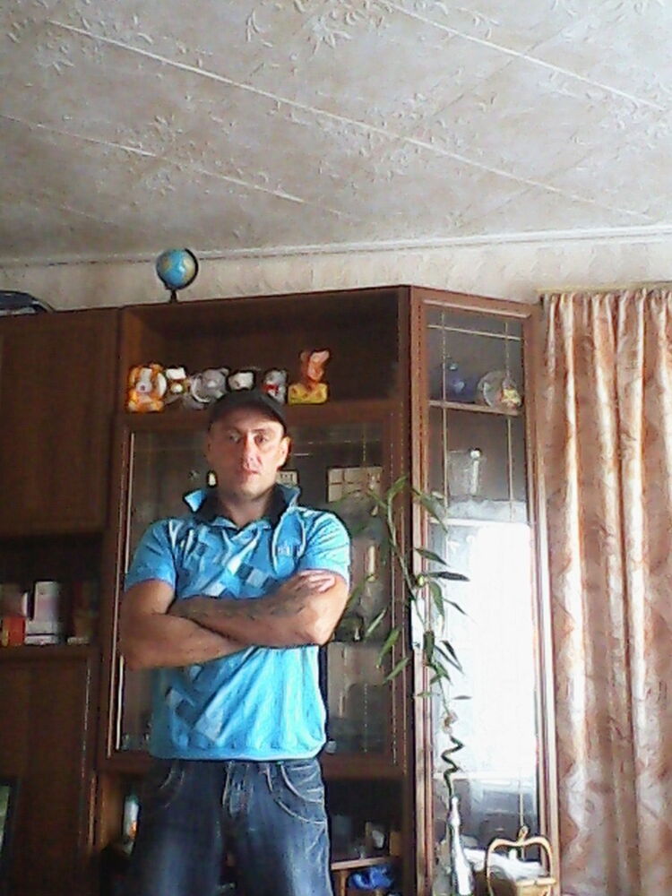 ���������� �����������, ���� ������� �������, 44 ����, ������������ ��� ������, ����� � ���������, c�������� ���������