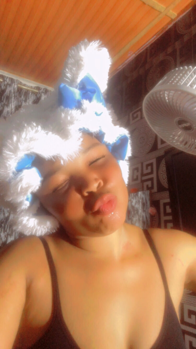  53292112  Sugarbea, 21 ,    Bakau