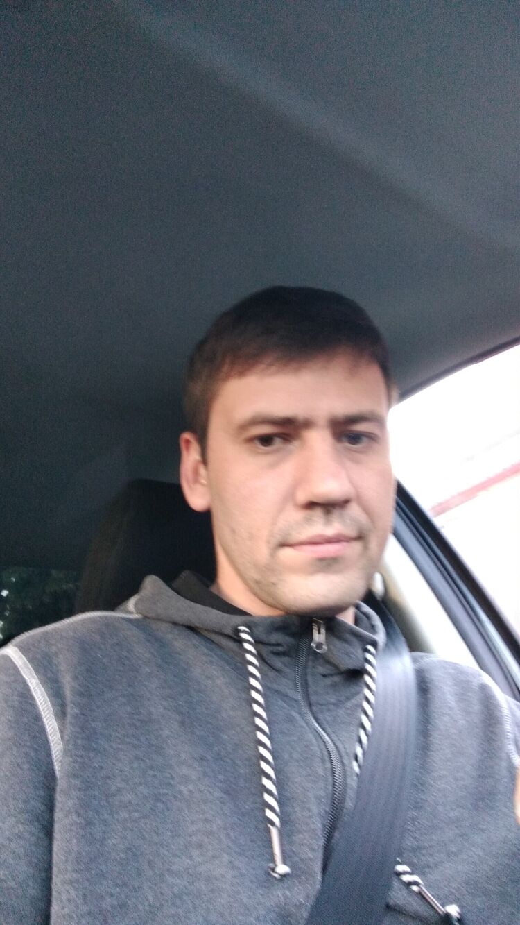  24812052  , 36 ,    