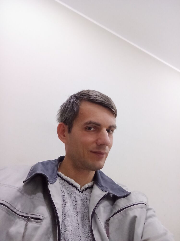  48273162  , 39 ,    