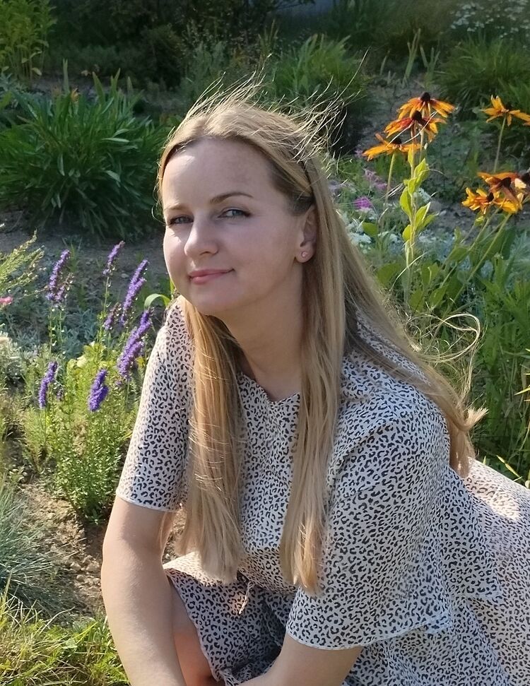 ���������� �����, ���� ������� �����, 39 ���, ������������ ��� ������, ����� � ���������, c�������� ���������, ���������