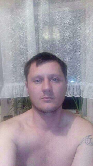  47846372  Vitaliyvitos, 36 ,    