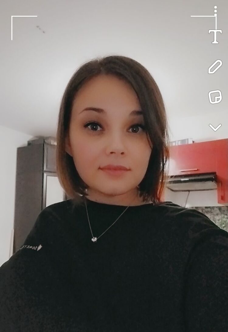  39882202  , 36 ,    