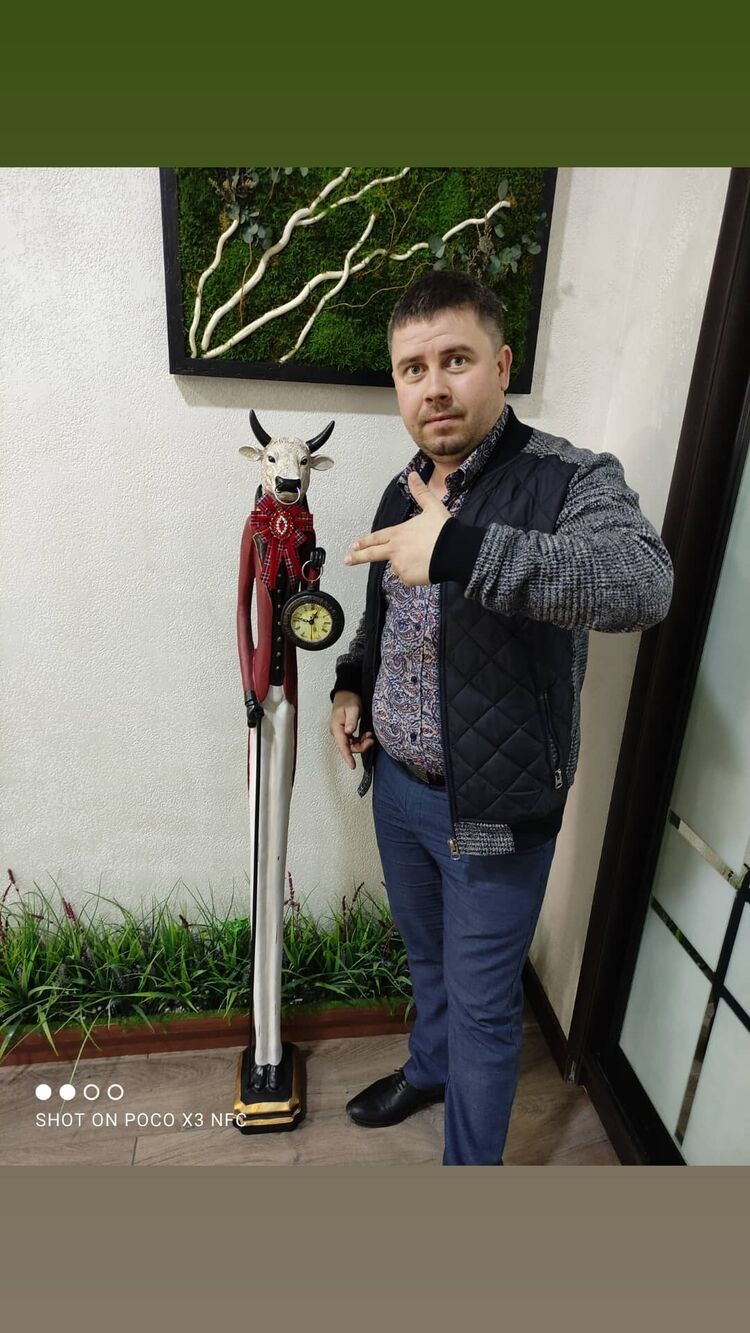 ���� 28701522 ������� Alexander, 42 ����, ���� ���������� � ����-������������