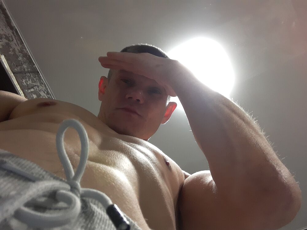 ,   , 41 ,   c 