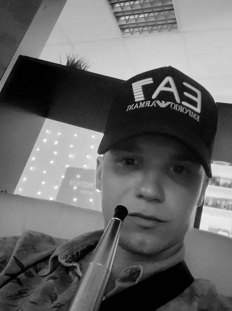 ���� 31292172 ����� ������, 24 ����, ���� ���������� � ����������