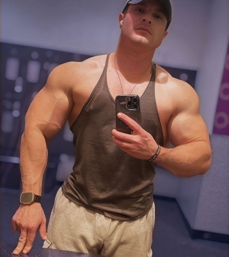  47564822  Aleksey, 41 ,    