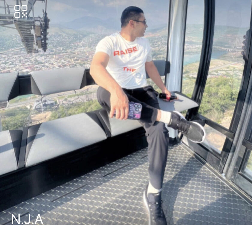 ���� 40329542 ����� Jasur, 2 ����, ���� ���������� � ��������