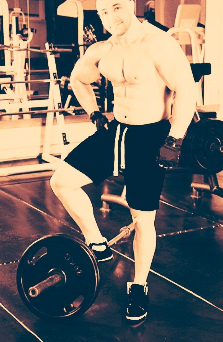 ���������� ������, ���� ������� Gena, 38 ���, ������������ ��� ������, ����� � ���������