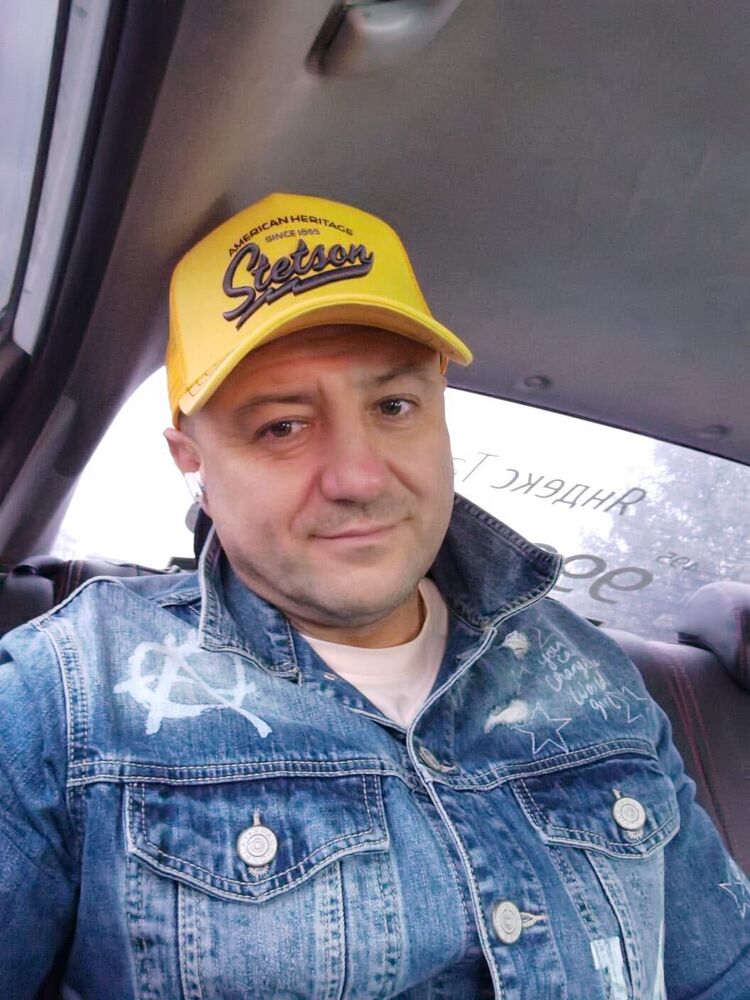 ���� 31714262 ������� �������, 45 ���, ���� ���������� � ������