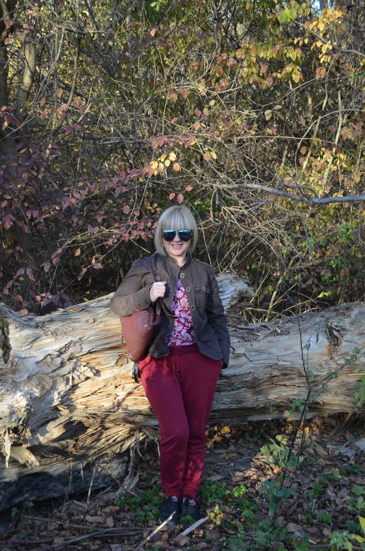 ���������� ����������, ���� ������� ��������, 43 ����, ������������ ��� ���������