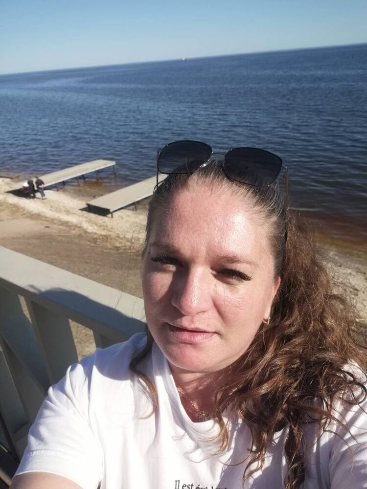 ���������� ������, ���� ������� �������, 32 ����, ������������ ��� ������, ����� � ���������