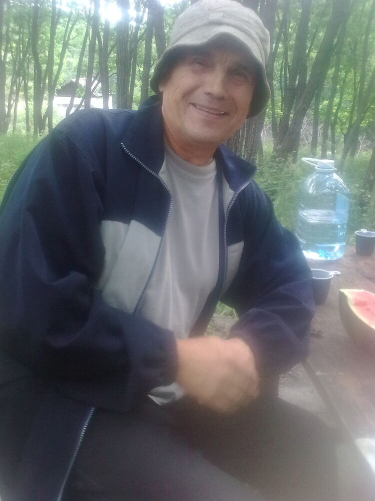  ,   , 76 ,   