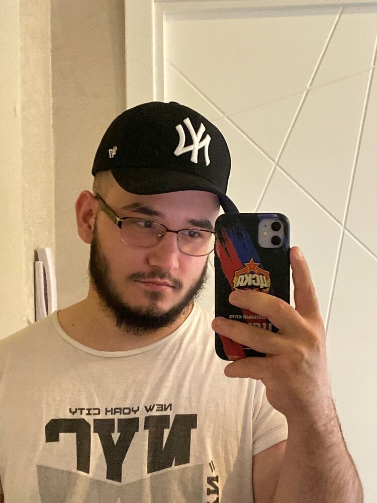 ���������� ������, ���� ����� ������, 22 ����, ������������ ��� ������, ����� � ���������, c�������� ���������