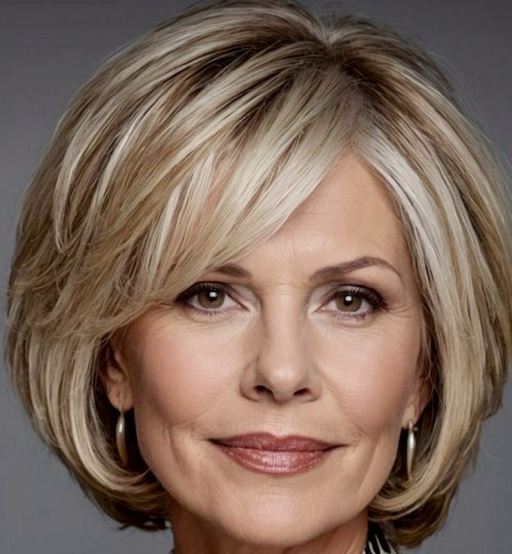 ���� 56520852 ������� ������, 54 ����, ���� ���������� � ������