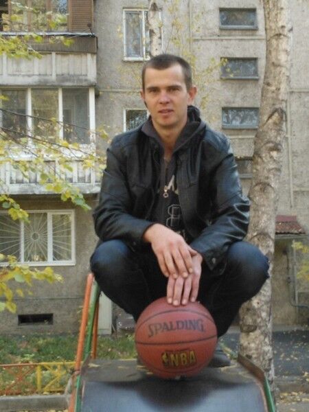 ���� 6285562 ������� POMA�, 36 ���, ���� ���������� � ������ ���������