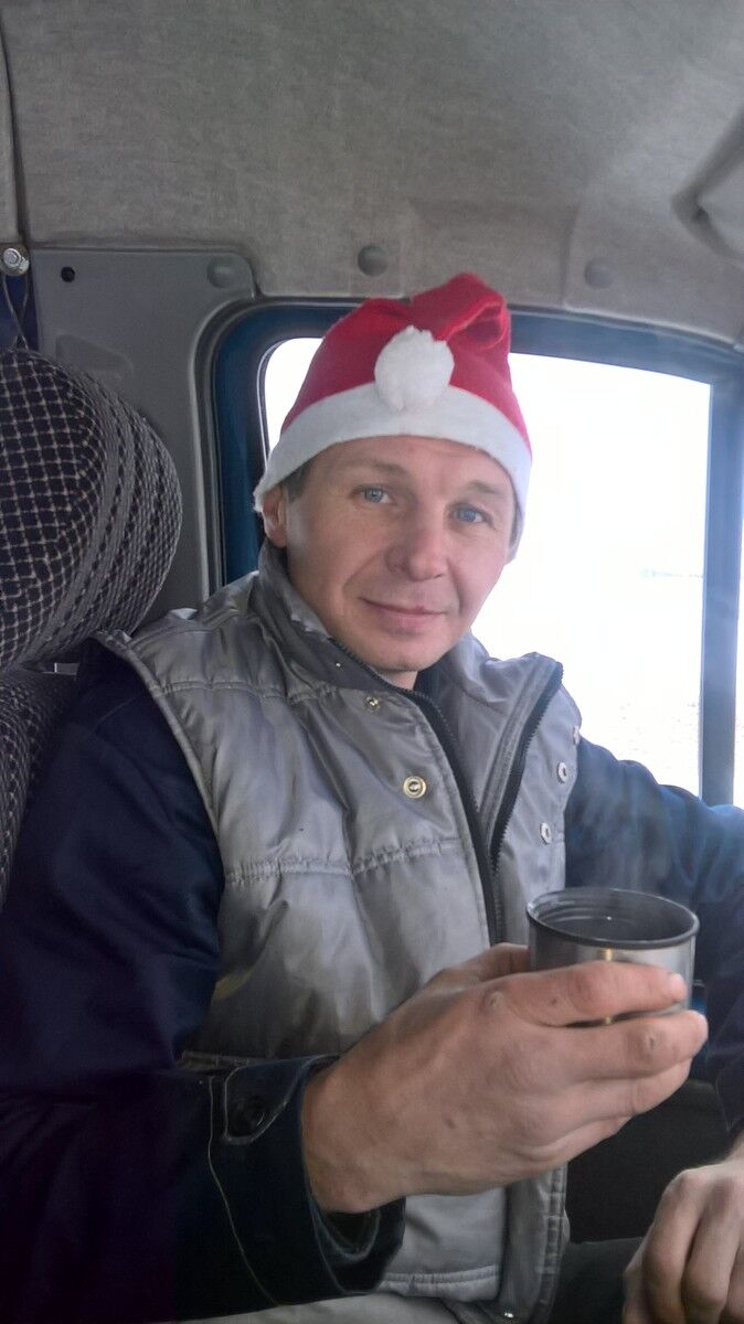  ,   Slava, 45 ,   ,   , c 