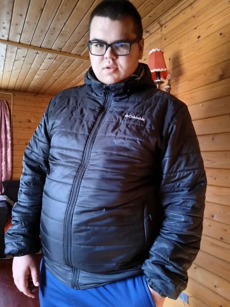 ���� 26331622 ����� ����, 23 ����, ���� ���������� � ������