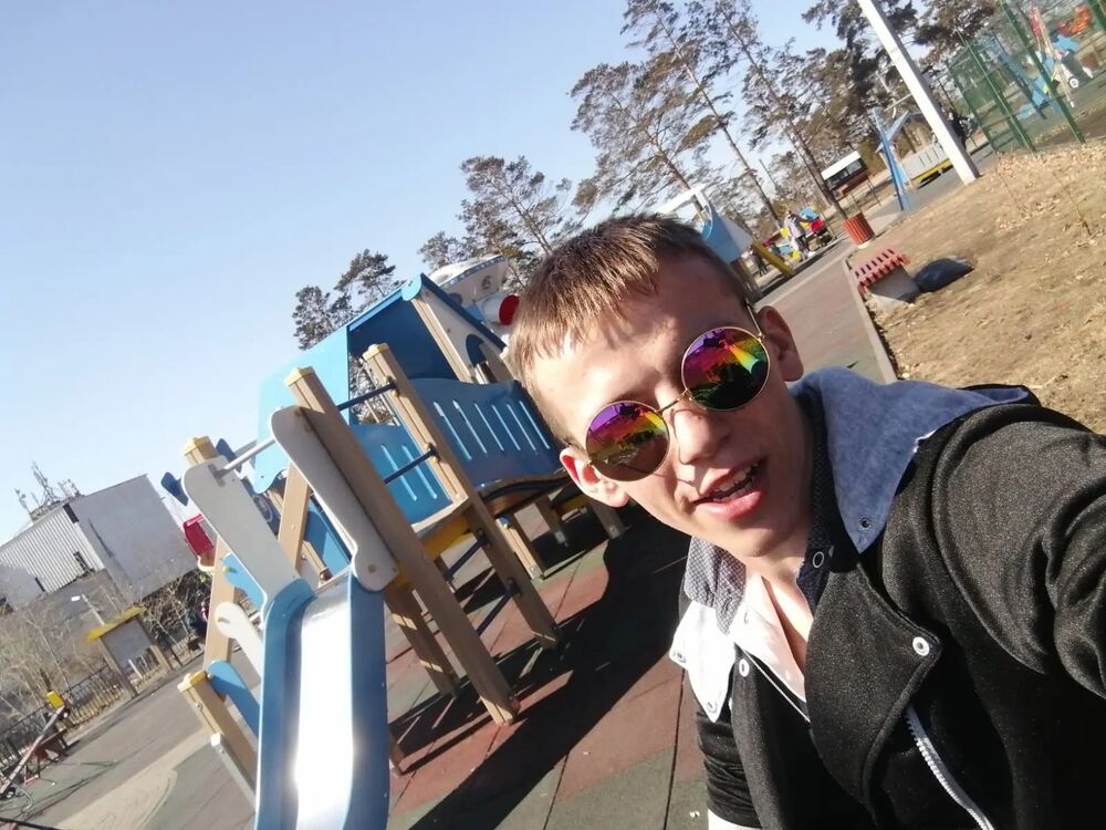 ���� 27185682 ����� �����, 25 ���, ���� ���������� � �������