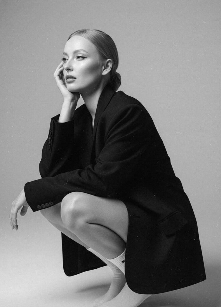 ���������� ������, ���� ������� ���������, 25 ���, ������������ ��� ������, ����� � ���������