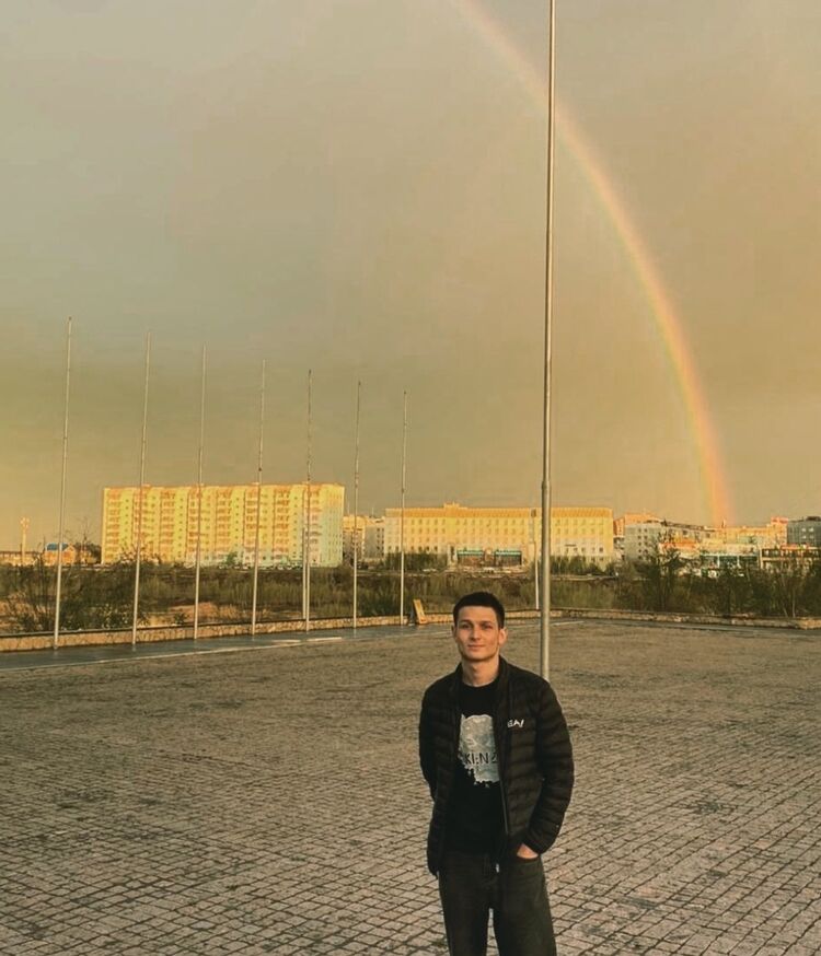 ���� 25501852 ����� ����, 25 ���, ���� ���������� � �������