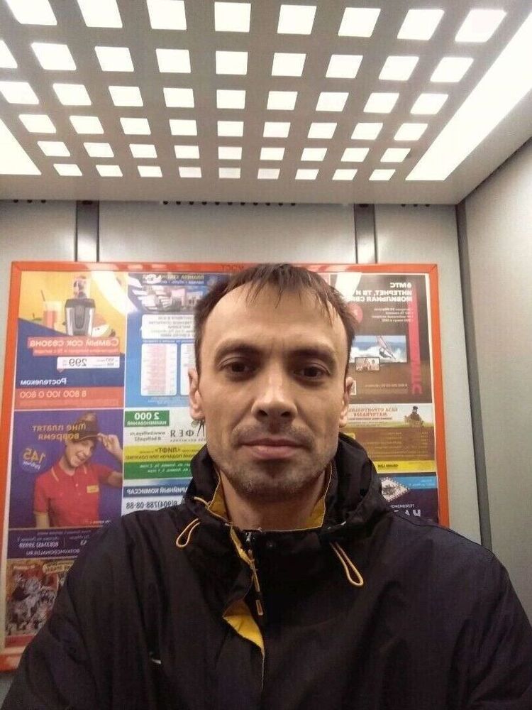  24620812  , 48 ,    