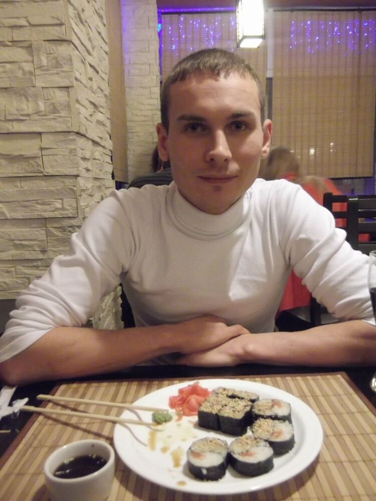 ���������� �����, ���� ������� �������, 39 ���, ������������ ��� ������, ����� � ���������, c�������� ���������