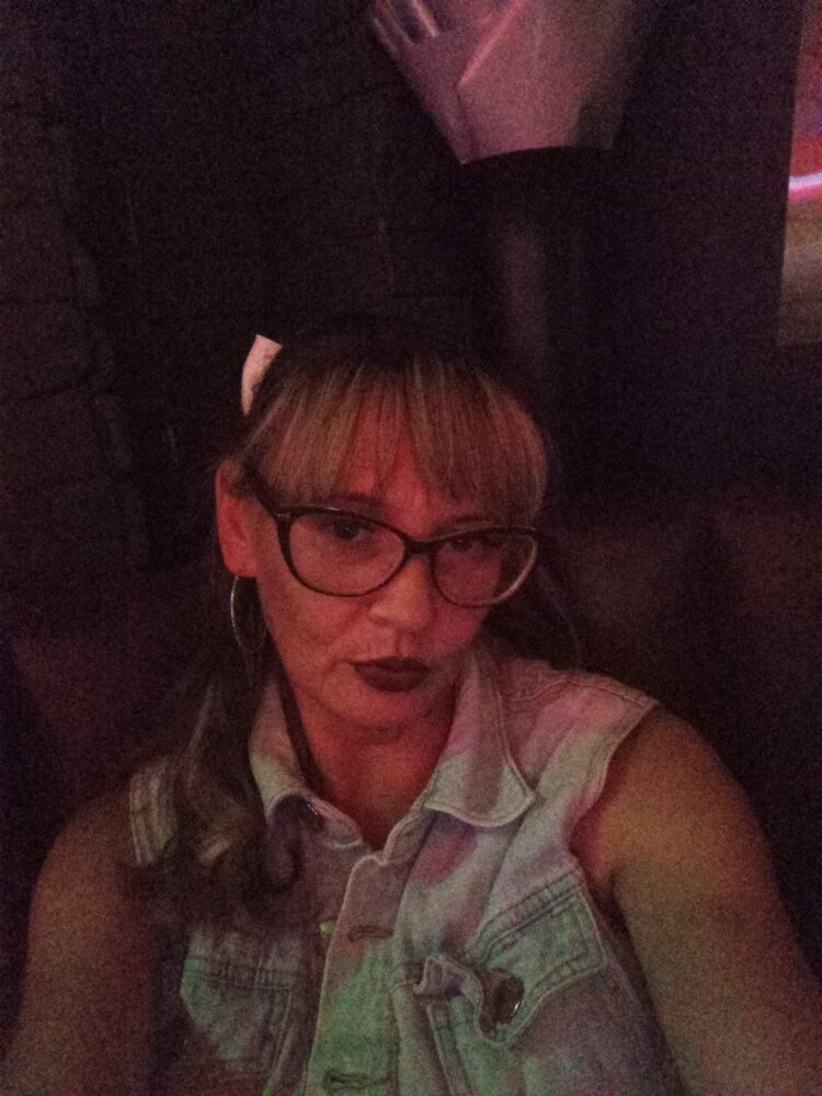 ���� 55576302 ������� �������, 40 ���, ���� ���������� � ������������