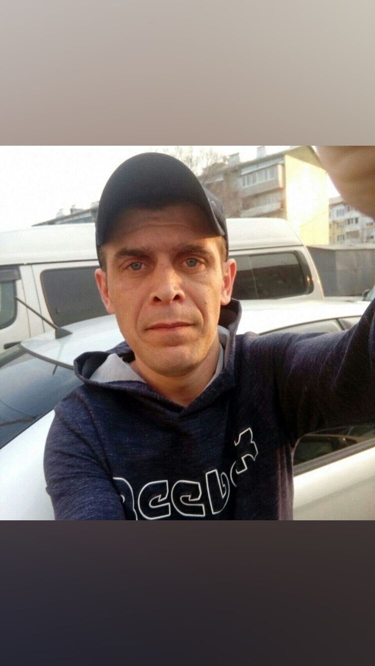 ���� 31044712 ������� Alexander, 39 ���, ���� ���������� � ����������