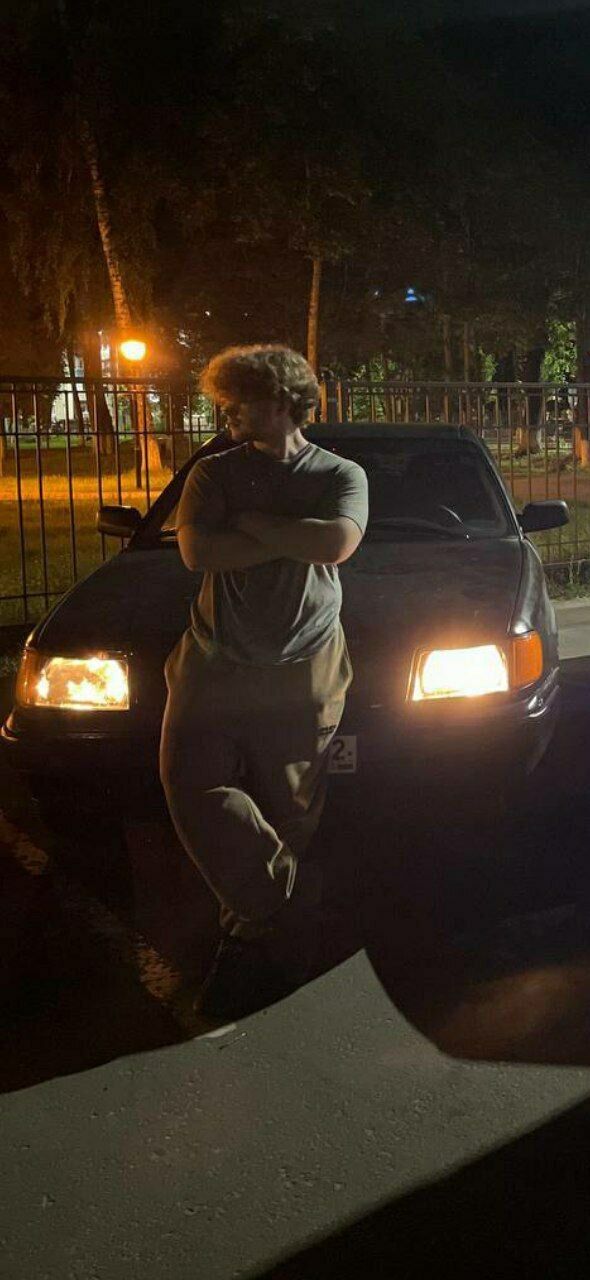 ���������� ������, ���� ����� Cortex, 19 ���, ������������ ��� ������, ����� � ���������