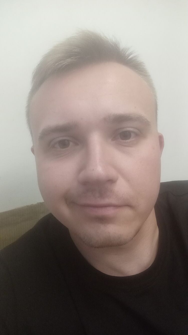  ,   , 28 ,     , c 