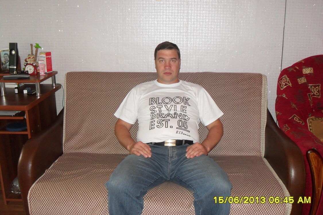  ,   , 48 ,     , c 