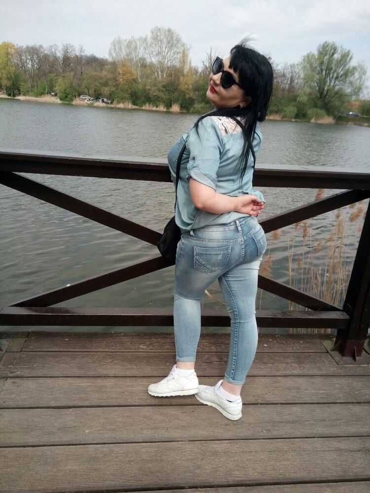  Warszawa,   , 34 ,     , c 
