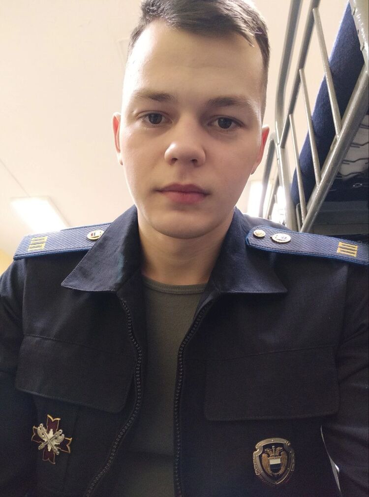  ,   , 24 ,   ,   , c , 