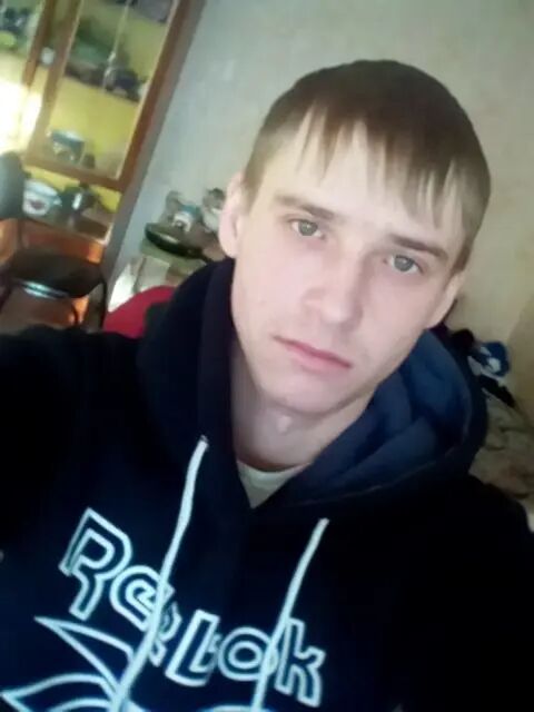  47834062  , 30 ,    