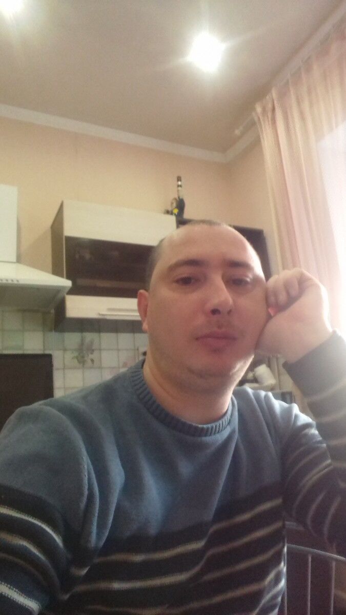 ���� 18861092 ������� �����, 37 ���, ���� ���������� � ���������