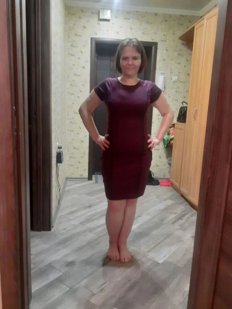  34151632  , 46 ,    