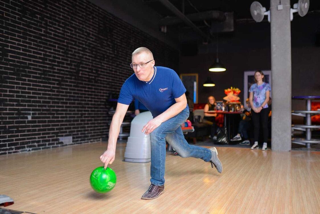 ���������� �����, ���� ������� ���������, 40 ���, ������������ ��� ������, ����� � ���������, c�������� ���������