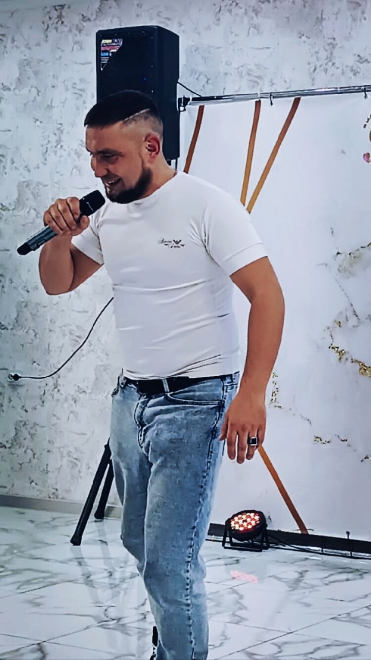 ���� 55769912 ������� ׸���� �����, 33 ����, ���� ���������� � ���