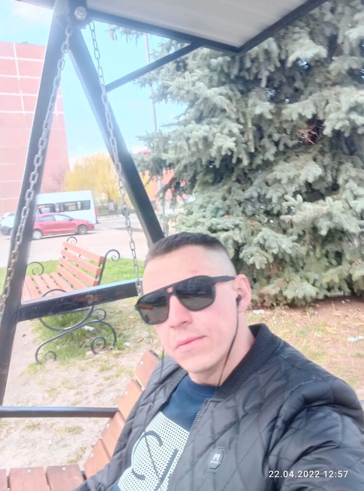  29178672  Alexey, 37 ,    