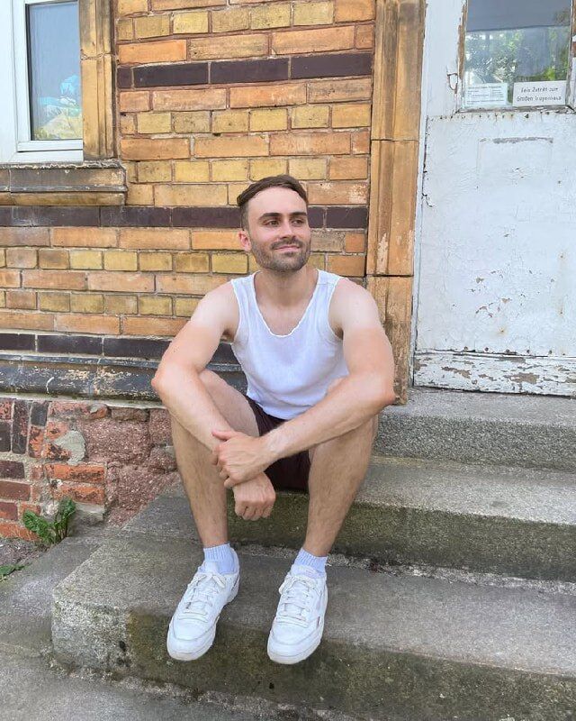 ���� 56058632 ������� ������, 34 ����, ���� ���������� � �����-����������