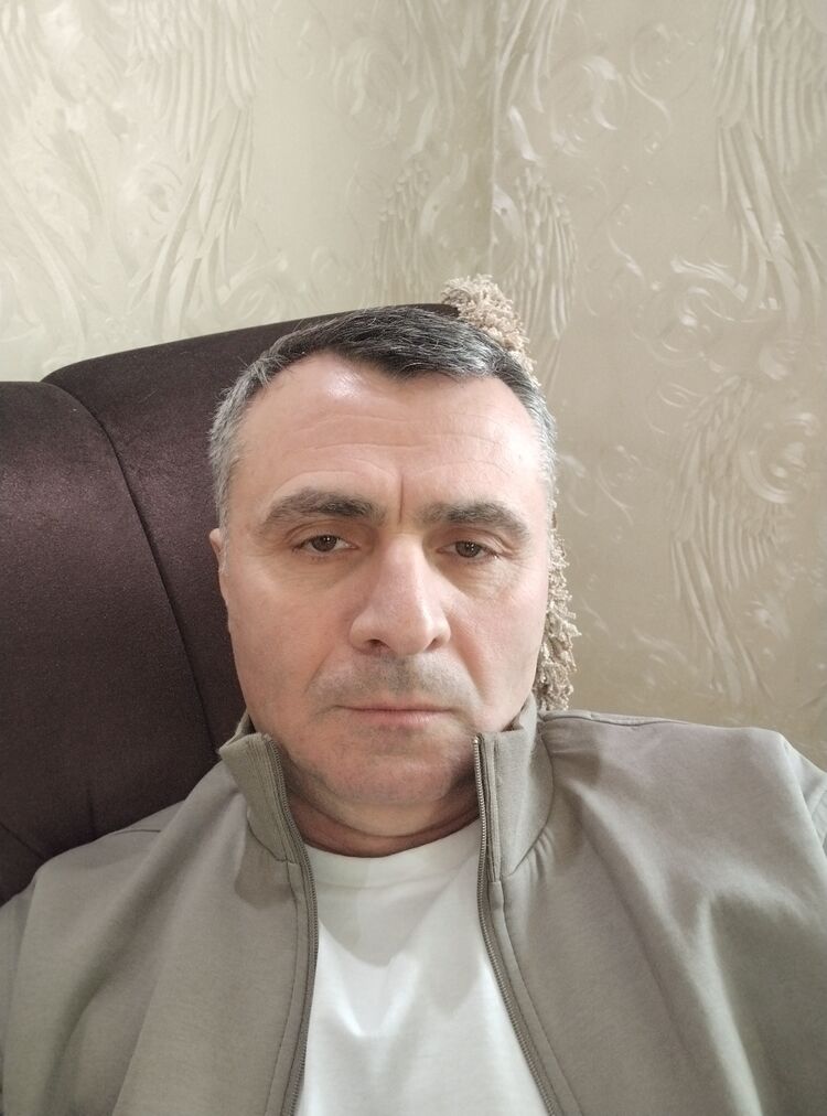 ���� 55887242 ������� ������, 53 ����, ���� ���������� � ��������