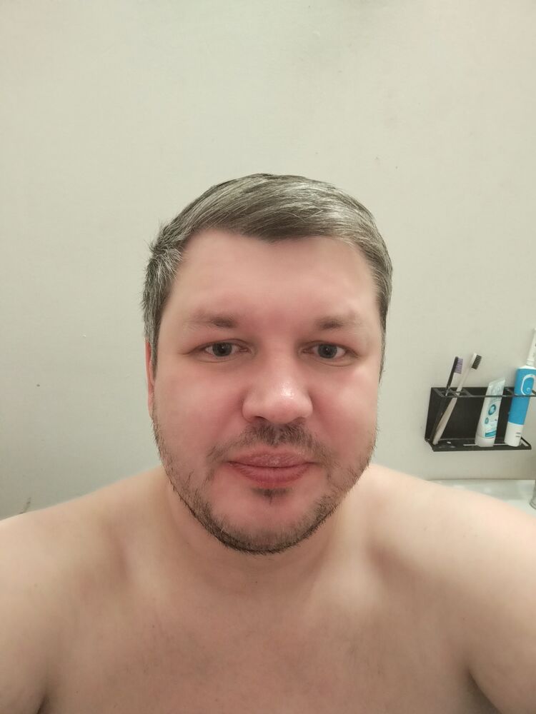  50512242  , 38 ,    