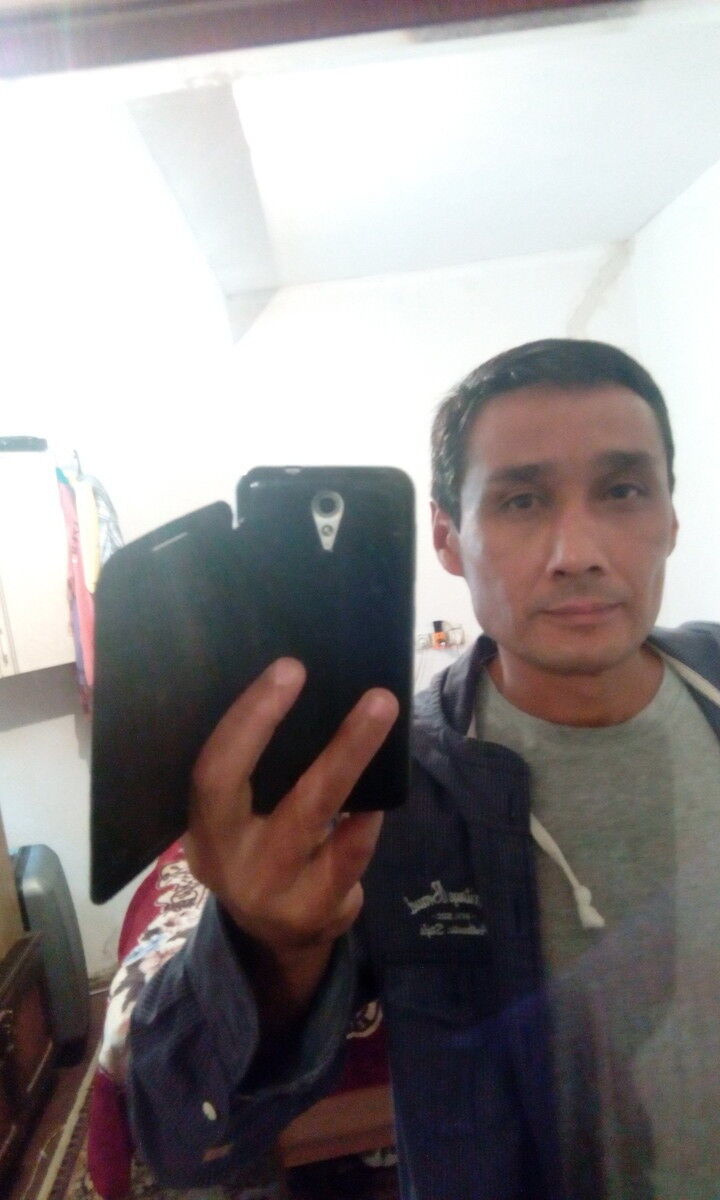  10001762  , 47 ,    
